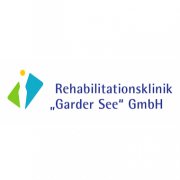 Elektriker (m/w/d) Hauselektriker/Hausmeister, Glasewitz