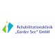 Elektriker (m/w/d) Hauselektriker/Hausmeister, Glasewitz