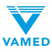 Elektroniker (m/w/d) Elektriker / Elektroniker (m/w/d) Betriebstechnik am Standort der VITREA Rehaklinik Ahrenshoop GmbH, Ahrenshoop