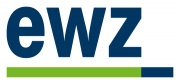ewz Stadt Zürich - Logo