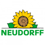 W. Neudorff GmbH KG - Logo