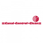 Canal-Control+Clean Umweltschutzservice GmbH - Logo
