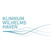 Elektriker (m/w/d) Elektriker (w/m/d) für Betriebstechnik, Wilhelmshaven