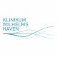 Elektriker (m/w/d) Elektriker (w/m/d) für Betriebstechnik, Wilhelmshaven