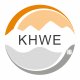 Elektriker (m/w/d) Elektriker (m/w/d), Techniker (m/w/d) oder Meister (m/w/d) für Energie- und Gebäudetechnik, Brakel