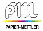 PAPIER-METTLER KG - Logo