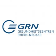 Industrieelektriker (m/w/d) Betriebselektriker (m/w/d), Eberbach
