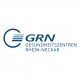 Industrieelektriker (m/w/d) Betriebselektriker (m/w/d), Eberbach