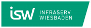 InfraServ GmbH & Co. Wiesbaden KG - Logo