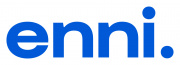 Enni-Unternehmensgruppe - Logo