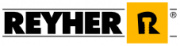 F. Reyher Nchfg. GmbH & Co. KG - Logo