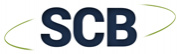 Service Center Baumeister GmbH & Co. KG - Logo