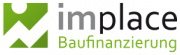 implace GmbH - Logo