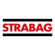 Elektriker (m/w/d) Elektriker:in (m/w/d), Düsseldorf