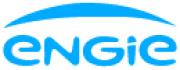 Engie - GDF SUEZ Energie Deutschland AG - Logo