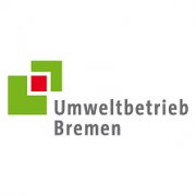 Industriemechaniker (m/w/d) Mechatroniker:in / Industriemechaniker:in / Elektriker:in (w/m/d), Bremen (Stadt)