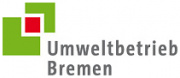 Umweltbetrieb Bremen - Logo