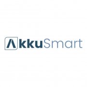 Elektriker (m/w/d) Elektriker: in (m/w/d) für erneuerbare Energien – Gestalte mit uns die Energiewende, Süderholz