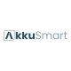 Elektriker (m/w/d) Elektriker: in (m/w/d) für erneuerbare Energien – Gestalte mit uns die Energiewende, Süderholz