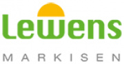Lewens Markisen - Lss Lewens Sonnenschutzsysteme Gmbh & Co.kg - Logo