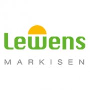 Mechatroniker (m/w/d) Elektroniker, Industriemechaniker, Mechatroniker (m/w/d), Alt Krenzlin