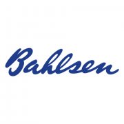 Mechatroniker (m/w/d) Betriebselektriker / Mechatroniker (m/w/d), Barsinghausen
