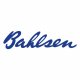 Mechatroniker (m/w/d) Betriebselektriker / Mechatroniker (m/w/d), Barsinghausen