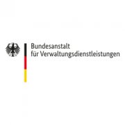 Industrieelektriker (m/w/d) Industrieelektronikerin / Industrieelektroniker (m/w/d), Neckarsteinach