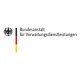 Industrieelektriker (m/w/d) Industrieelektronikerin / Industrieelektroniker (m/w/d), Neckarsteinach
