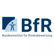 Elektriker (m/w/d) Betriebselektroniker/in / Betriebselektriker/in (w/m/d), Berlin