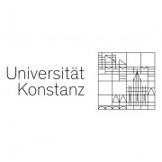 Elektriker (m/w/d) Elektriker*in oder Mitarbeiter*in mit elektrotechnischer Berufsau..., Konstanz