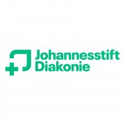 Elektriker (m/w/d) Elektriker *in für Betriebstechnik, Energie- und Gebäudetechnik, Berlin