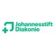 Elektriker (m/w/d) Elektriker *in für Betriebstechnik, Energie- und Gebäudetechnik, Berlin