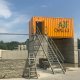 Elektriker (m/w/d) mit Reisebereitschaft, Egg an der Günz - 4