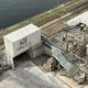Elektriker (m/w/d) mit Reisebereitschaft, Egg an der Günz - 1