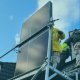 Nordic Solar GmbH, Hamburg - 1
