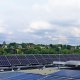 Nordic Solar GmbH, Hamburg - 2