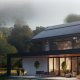 Nordic Solar GmbH, Hamburg - 3