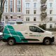 Nordic Solar GmbH, Hamburg - 4