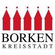 Elektriker (m/w/d) Elektriker,-in / Elektroniker,-in auf dem Zentralklärwerk (m/w/d), Borken