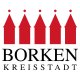 Elektriker (m/w/d) Elektriker,-in / Elektroniker,-in auf dem Zentralklärwerk (m/w/d), Borken