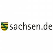 Elektriker (m/w/d) Elektrikerin (w/m/d) Betriebstechnik, Krogaspe
