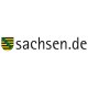 Elektriker (m/w/d) Elektrikerin (w/m/d) Betriebstechnik, Krogaspe