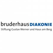Elektriker (m/w/d) (Betriebs)elektriker (m/w/d/k. A.), Reutlingen