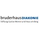 Elektriker (m/w/d) (Betriebs)elektriker (m/w/d/k. A.), Reutlingen