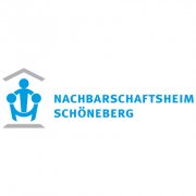 Elektriker (m/w/d) Elektriker/Elektroniker für Gebäudetechnik (m/w/d) in Vollzeit unbefristet, Berlin