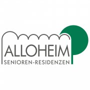 Elektriker (m/w/d) Job als Haustechniker / Elektriker im Pflegeheim, Berlin