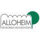 Elektriker (m/w/d) Job als Haustechniker / Elektriker im Pflegeheim, Berlin