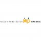 Mechatroniker (m/w/d) Hausmeister - Elektriker / Anlagenmechaniker / Mechatroniker (m/w/d), Friedrichsdorf