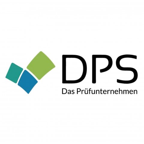 Deutsche Prüfservice GmbH, Erkrath